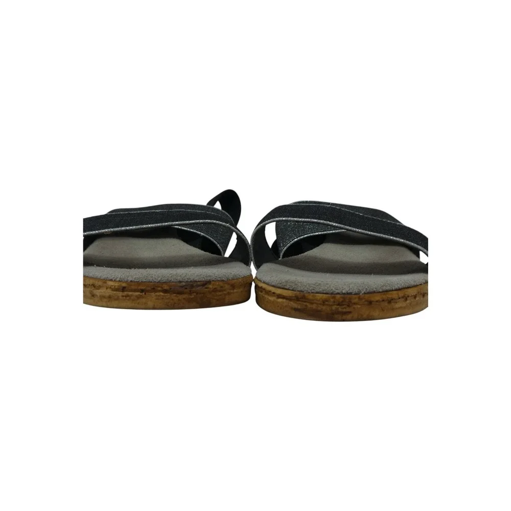 CHARLESTON SHOE CO. brand charleston